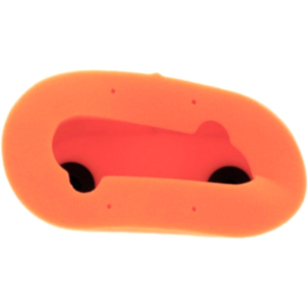 Luftfilter Foam Twin AIR 968115_2