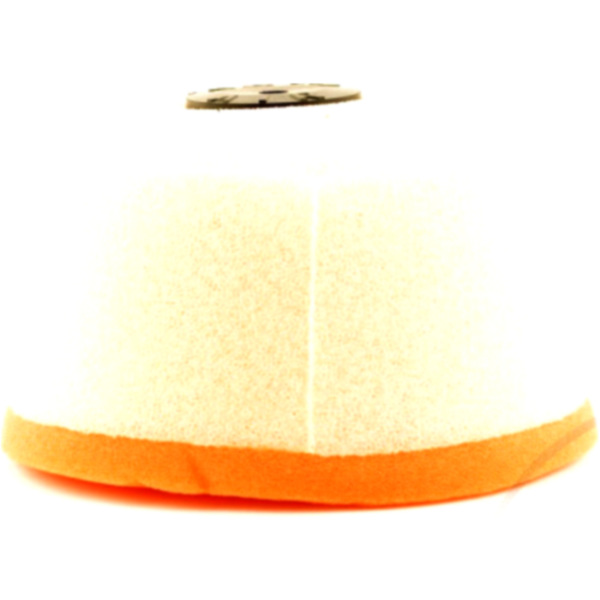 Rennluftfilter Foam Twin AIR 968118_1