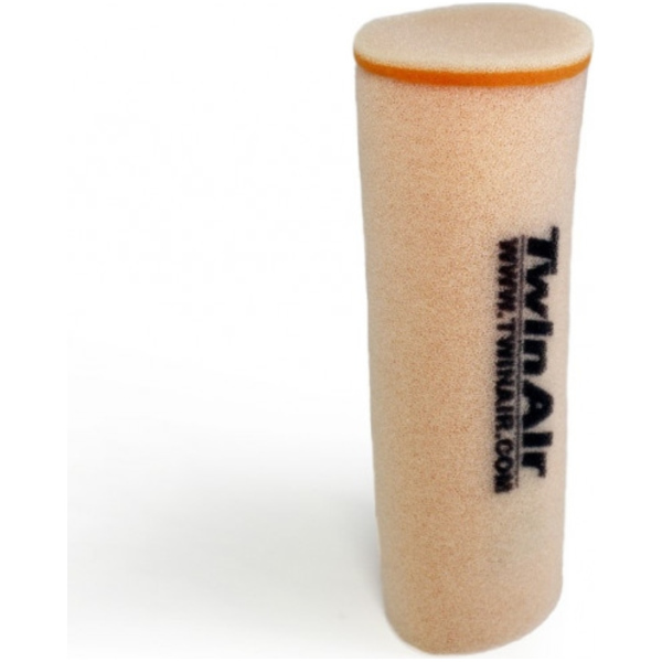 Air filter foam twa 968123_1