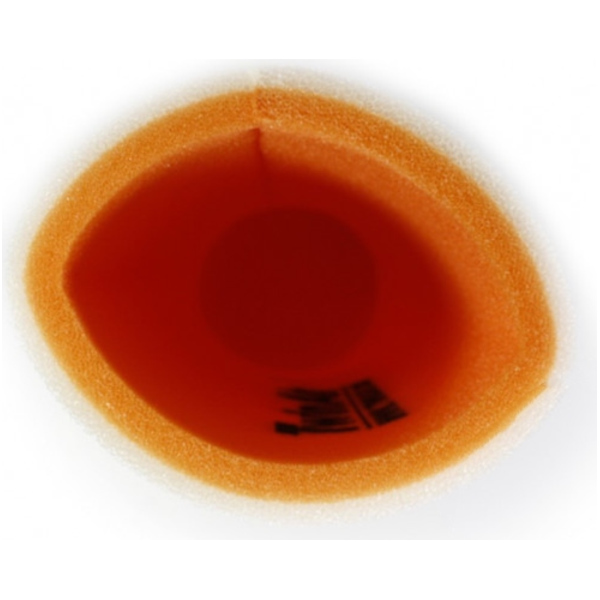 Air filter foam twa 968123_2