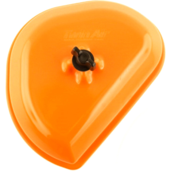 Was cover twa 968134