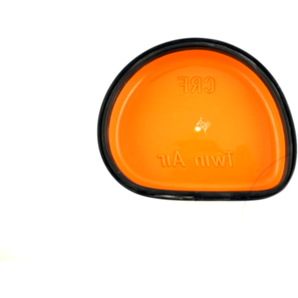Waschabdeckung Twin AIR 968135_1