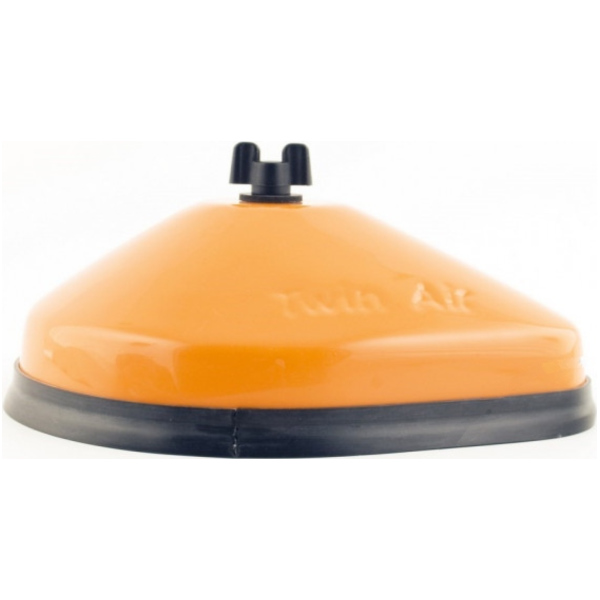 Was cover twa 968139