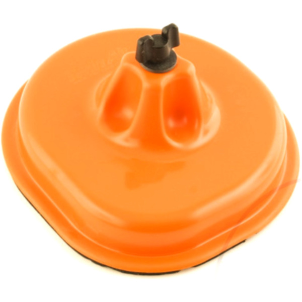 Was cover twa 968143_1