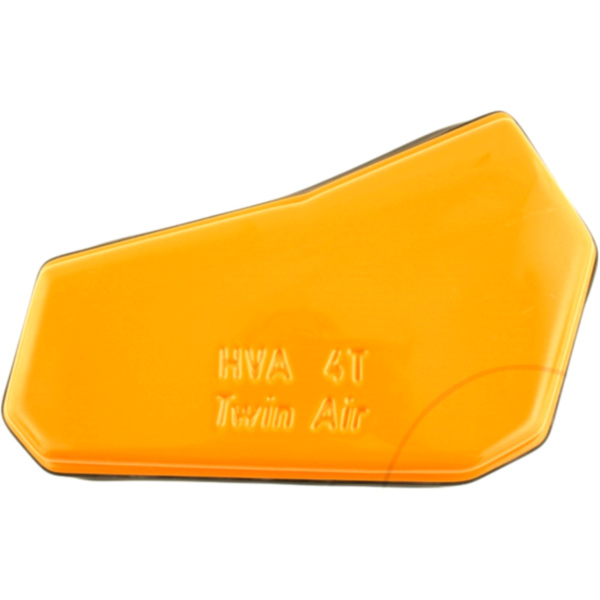 Was cover twa 968146