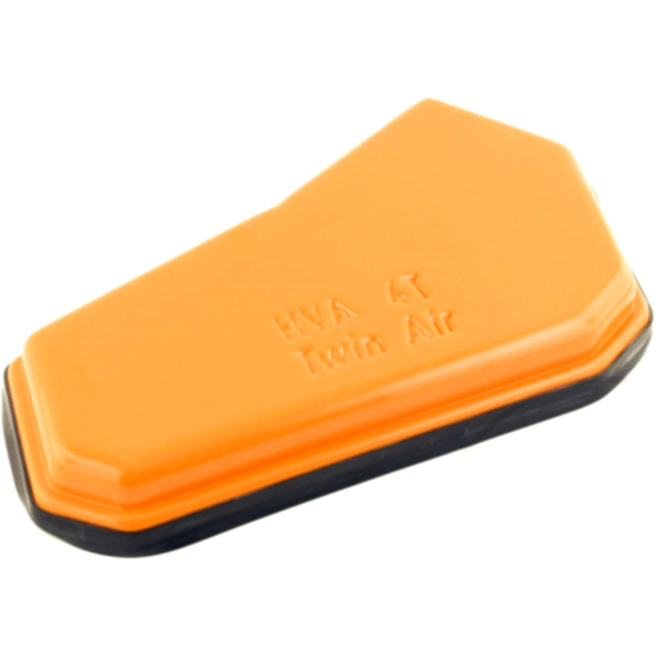 Waschabdeckung Twin AIR 968146_2