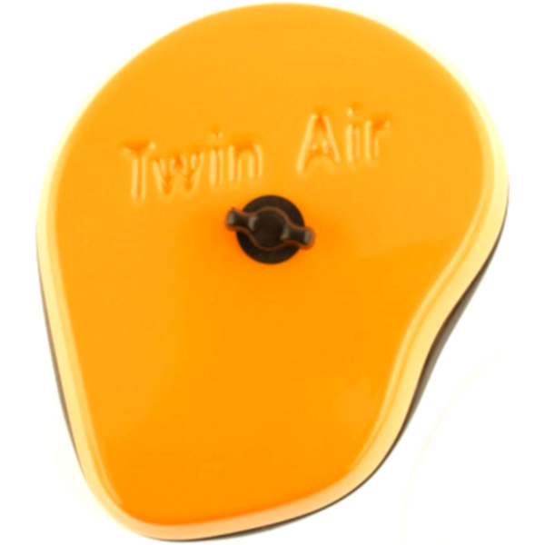 Was cover twa 968150_1