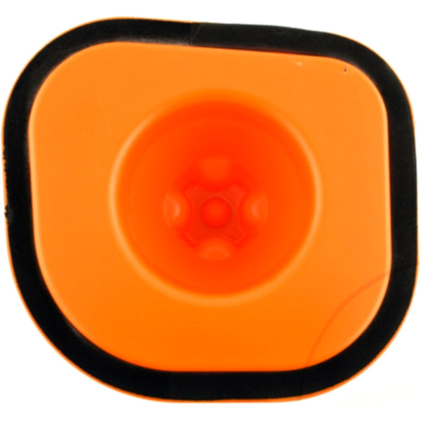 Waschabdeckung Twin AIR 968155_2