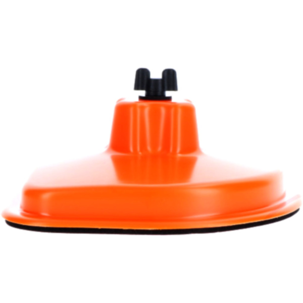 Waschabdeckung Twin AIR 968160_1