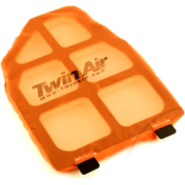 Waschabdeckung Twin AIR 968162_1