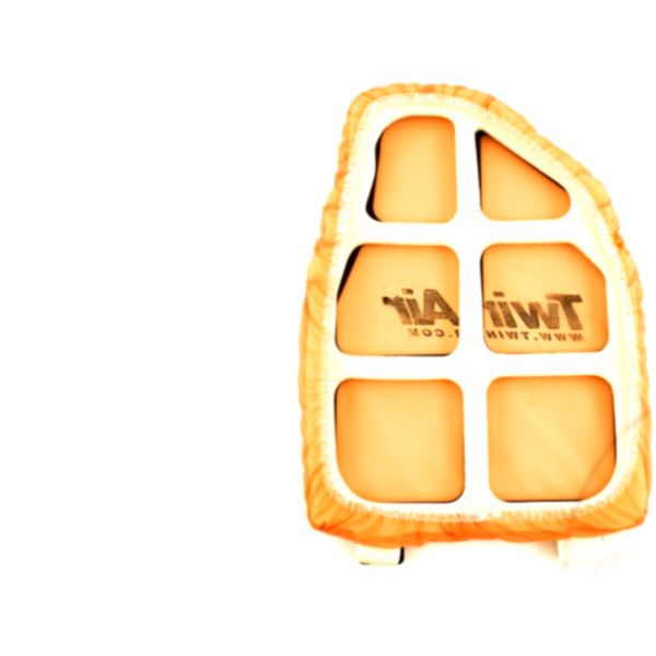 Waschabdeckung Twin AIR 968162_2