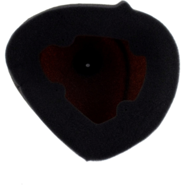 Rennluftfilter foam twin air 968203_2