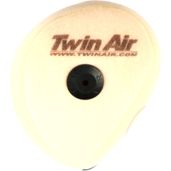 Rennluftfilter foam twin air 968205