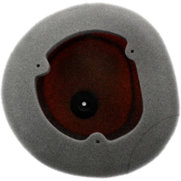 Rennluftfilter foam twin air 968209_2