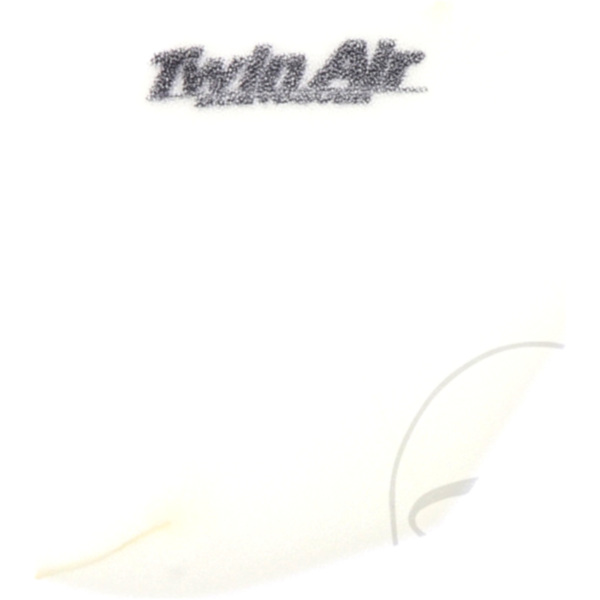 Air box cover twa 968212