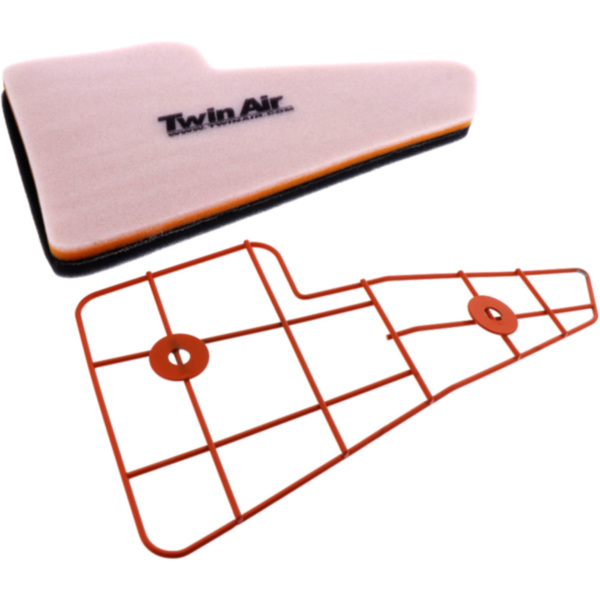 Filt renn foam kit twa 968218
