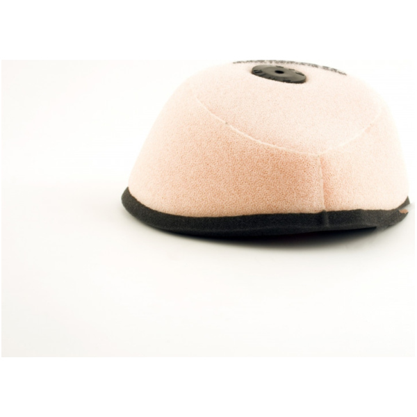 Rennluftfilter Foam Twin AIR 968221