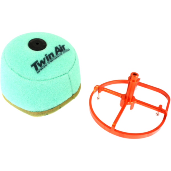 Rennluftfilter Foam Satz Twin AIR 968222_1