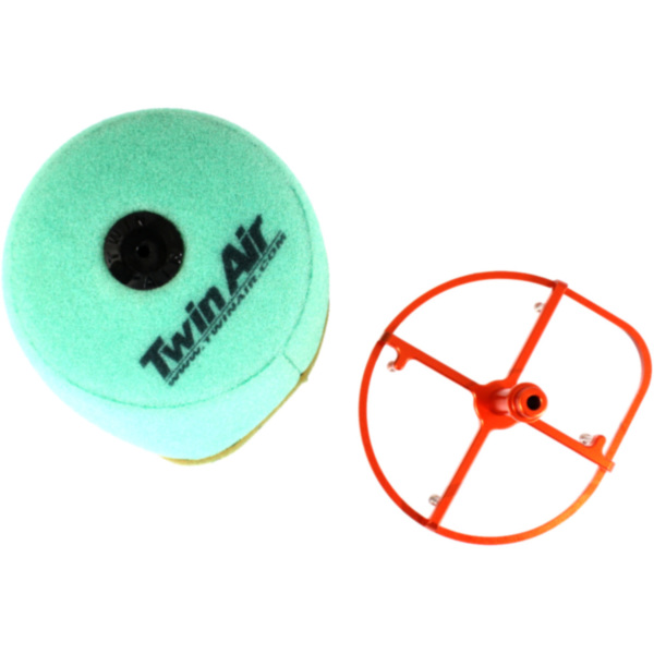Rennluftfilter Foam Satz Twin AIR 968222_2