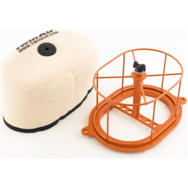 Rennluftfilter Foam Satz Twin AIR 968223