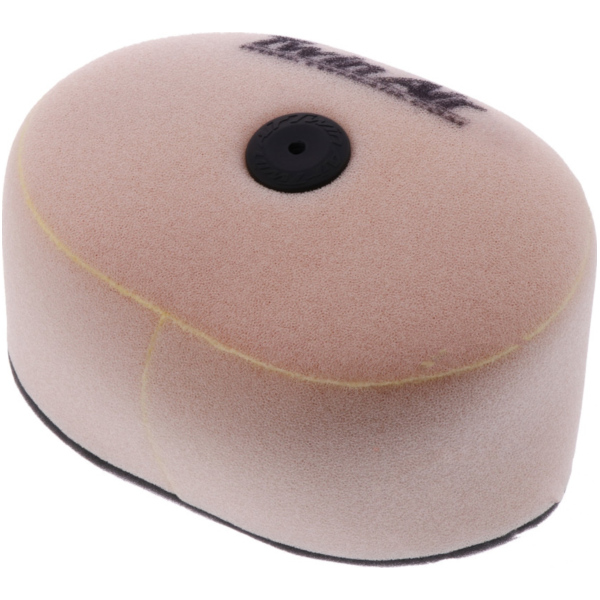 Rennluftfilter Foam Twin AIR 968224