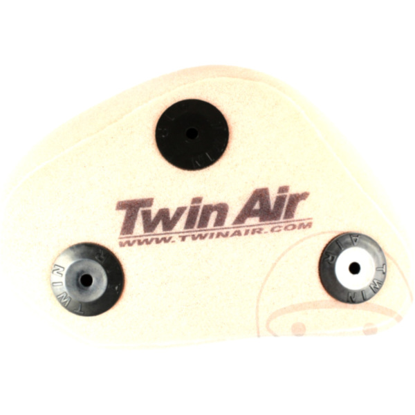 Rennluftfilter foam twin air 968226_1