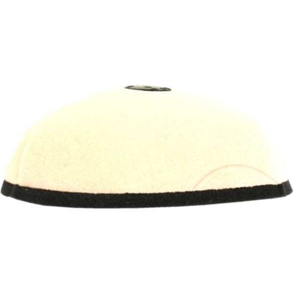 Rennluftfilter foam twin air 968232_1