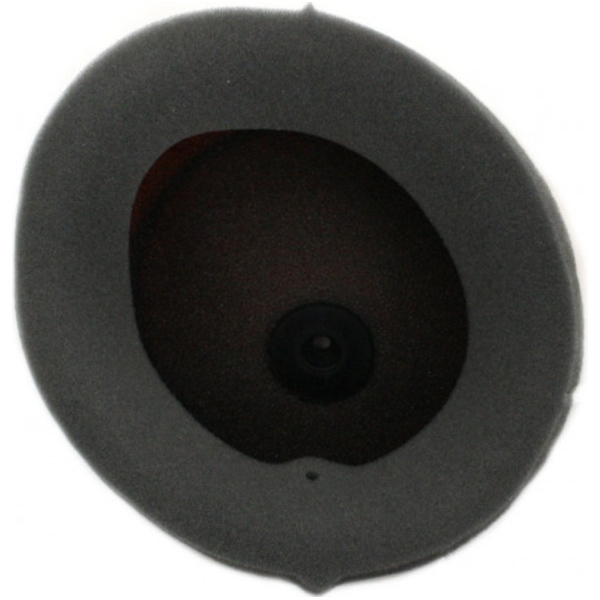 Rennluftfilter Foam Twin AIR 968234_2