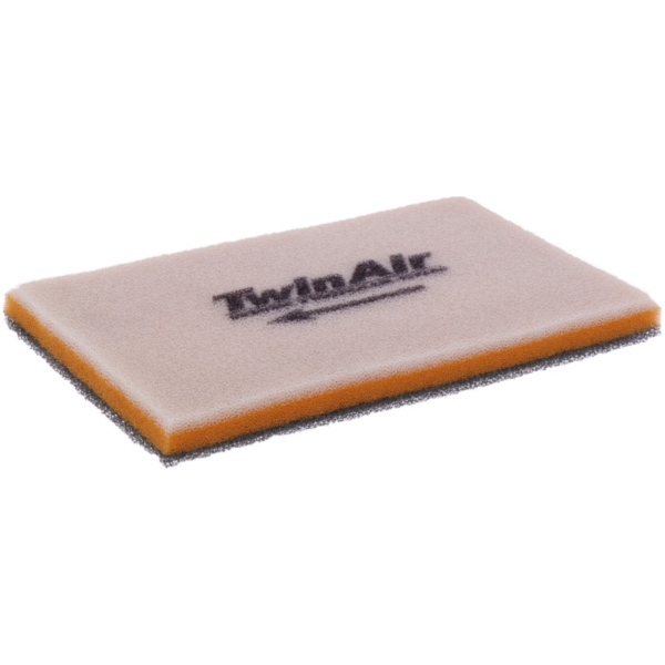 Rennluftfilter foam twin air 968235