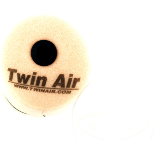 Rennluftfilter Foam Twin AIR 968245_1