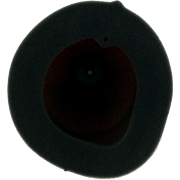 Rennluftfilter Foam Twin AIR 968245_2