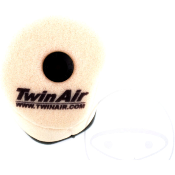 Rennluftfilter Foam Twin AIR 968247_1