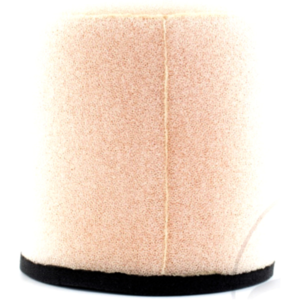 Rennluftfilter foam twin air 968250_1