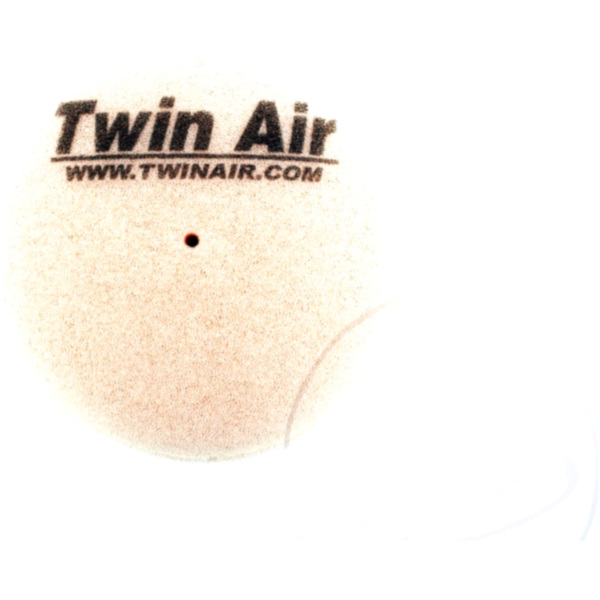 Rennluftfilter foam twin air 968250_2