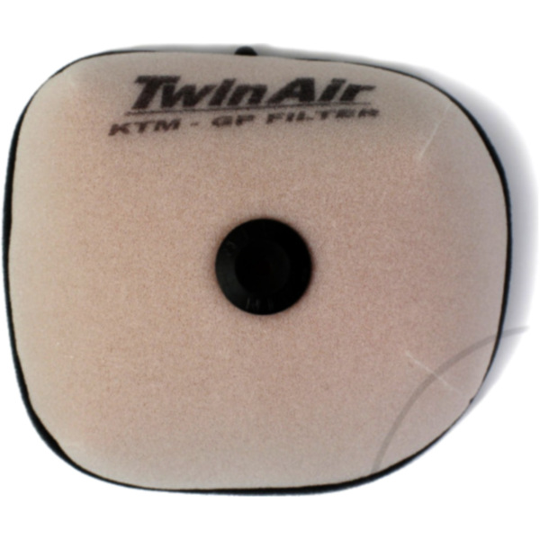Rennluftfilter Foam Twin AIR 968255_1
