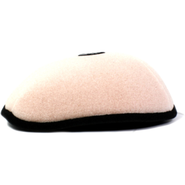 Rennluftfilter Foam Twin AIR 968255_2