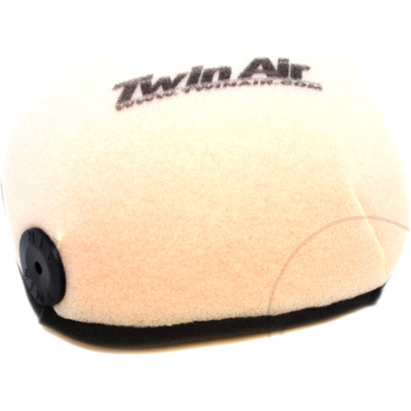 Rennluftfilter foam twin air 968263_1