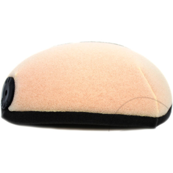 Rennluftfilter foam twin air 968263_2