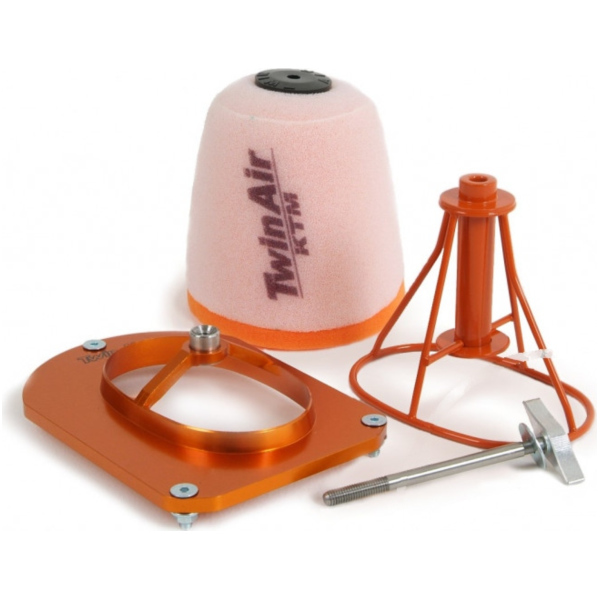 Rennluftfilter Foam Satz Twin AIR 968264