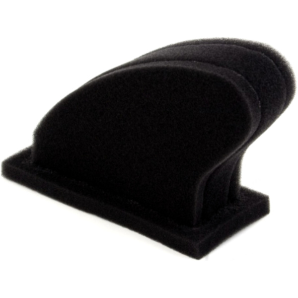 Rennluftfilter foam twin air 968269_1