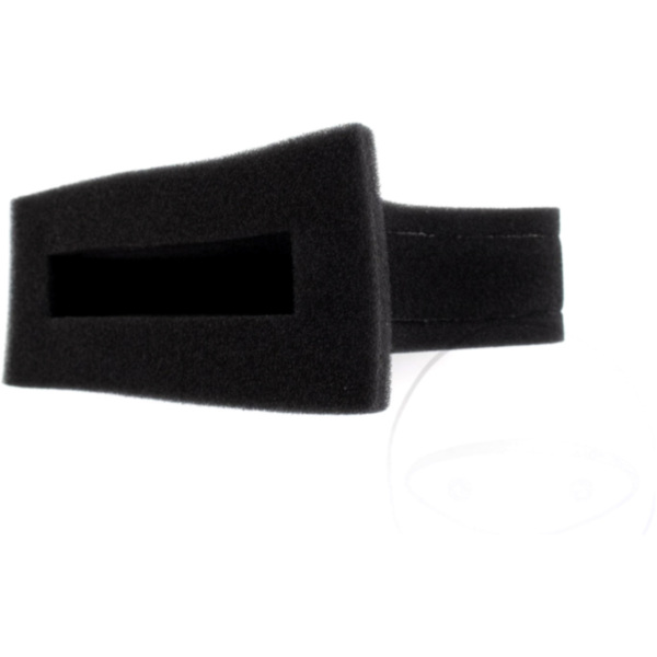 Rennluftfilter foam twin air 968269_2