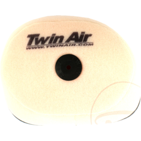 Rennluftfilter Foam Twin AIR 968270_1