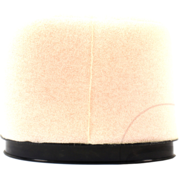 Rennluftfilter foam twin air 968271_1