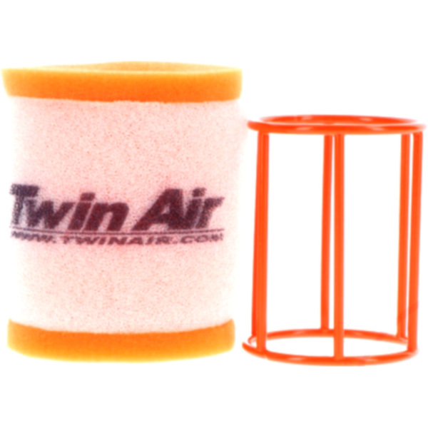 Rennluftfilter Foam Satz Twin AIR 968273