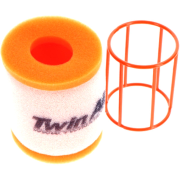 Rennluftfilter Foam Satz Twin AIR 968273_2