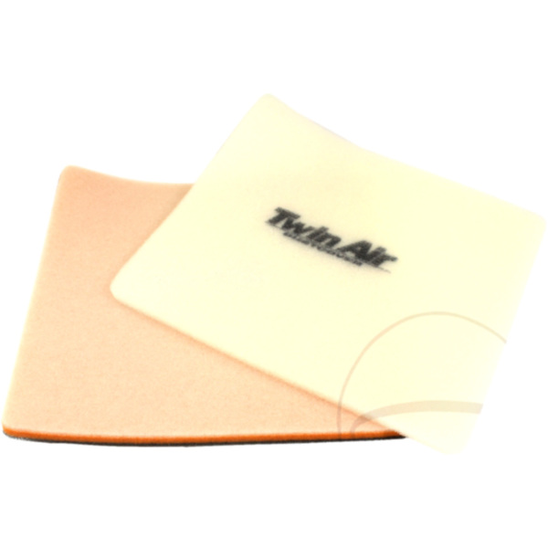 Rennluftfilter Foam Twin AIR 968275_1