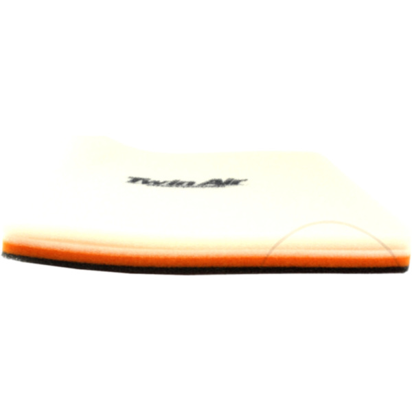 Rennluftfilter Foam Twin AIR 968275_2