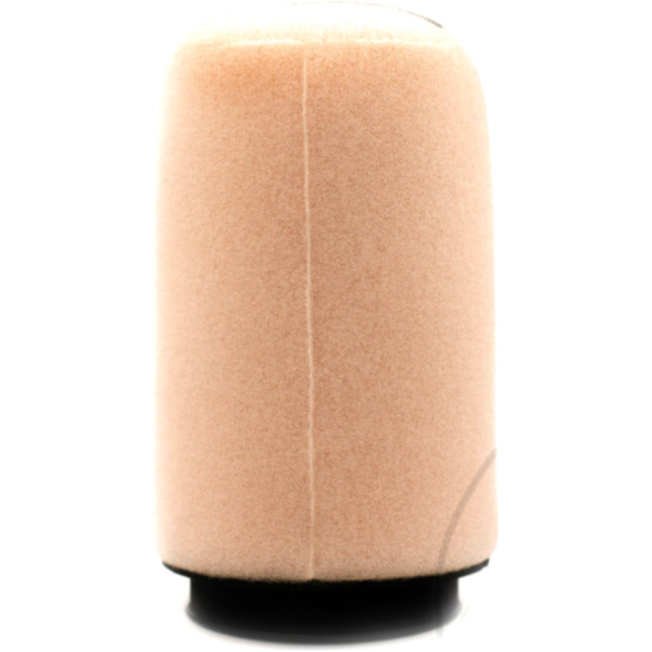 Rennluftfilter Foam Twin AIR 968276_1