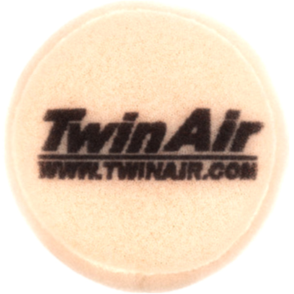 Rennluftfilter Foam Twin AIR 968276_2