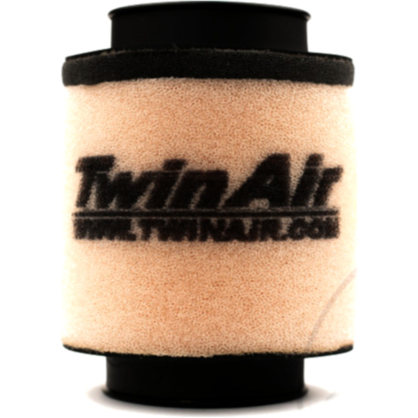 Rennluftfilter Foam Twin AIR 968277